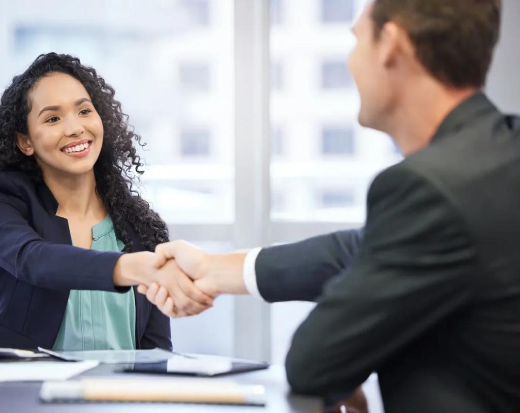 Apa Itu Walk In Interview? Persiapan, Contoh Pertanyaan, dan Tips Menghadapinya