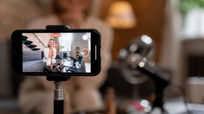 Apa Itu Content Creator? Tugas, Skill yang Dipelajari, dan Cara Memulainya