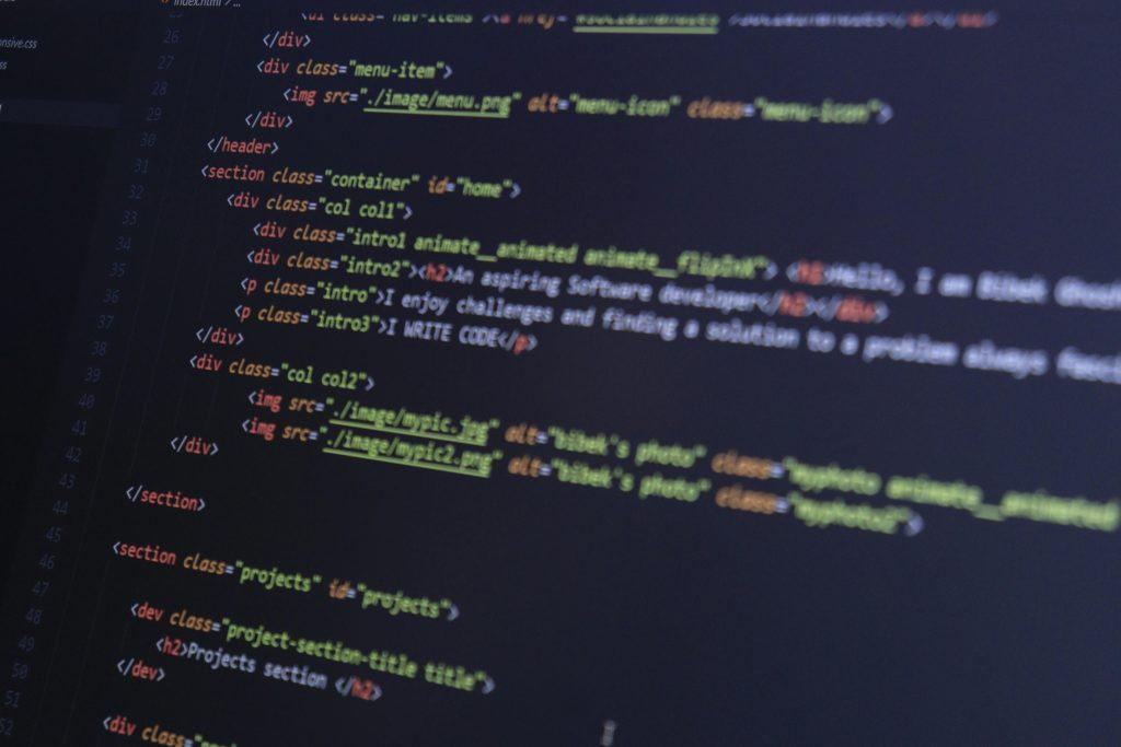 Panduan Belajar Server untuk Pemula Pakai cPanel