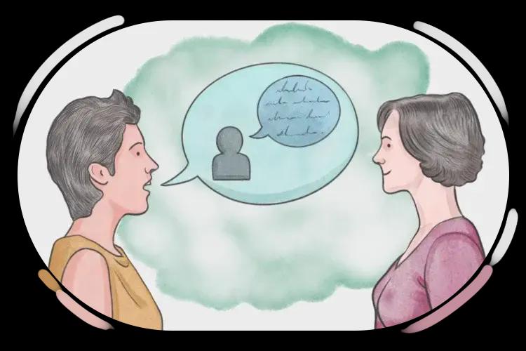 Reported Speech: Pengertian, Aturan, dan Contoh Lengkap dalam Bahasa Inggris