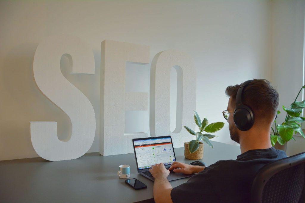 11 Faktor Penting Dalam Optimasi SEO On Page Website