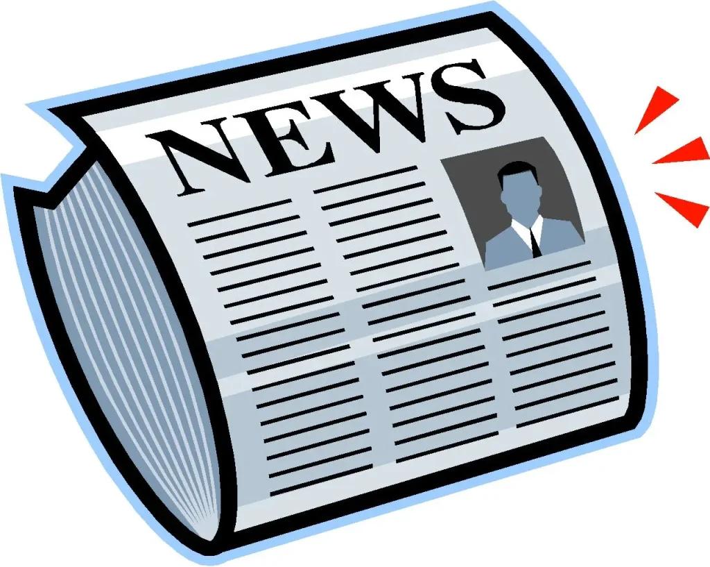 News Item Text: Pengertian, Struktur, Ciri-Ciri, dan Contoh Lengkapnya