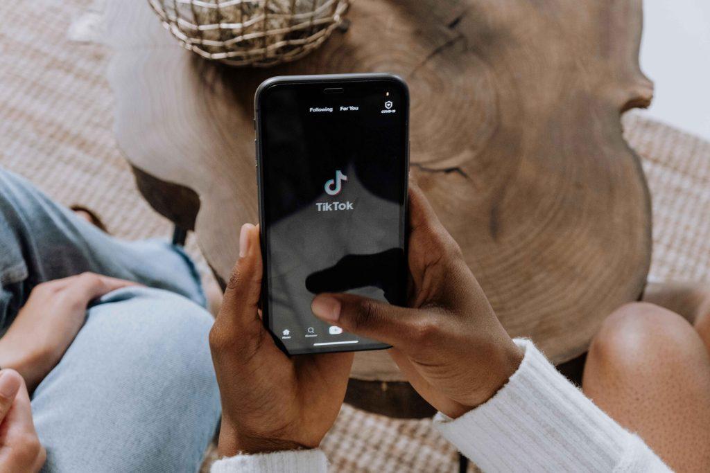 8 Cara Daftar TikTok Affiliate 2026: Panduan Lengkap