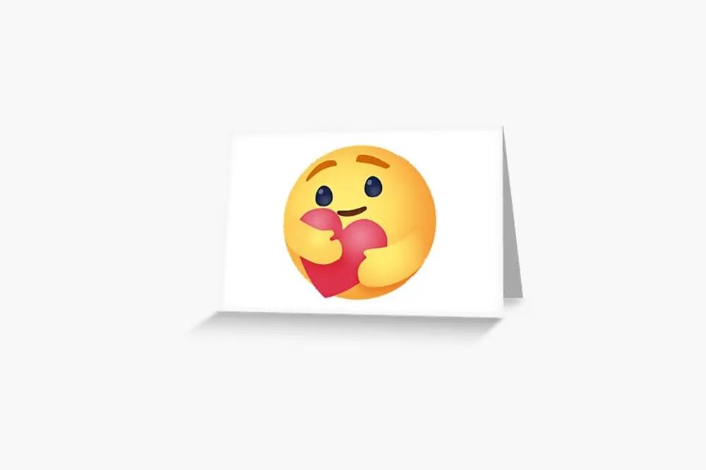 Apa Itu Emojimix: Pengertian, Cara Pakai, dan Contoh Emoji Mix Lucu