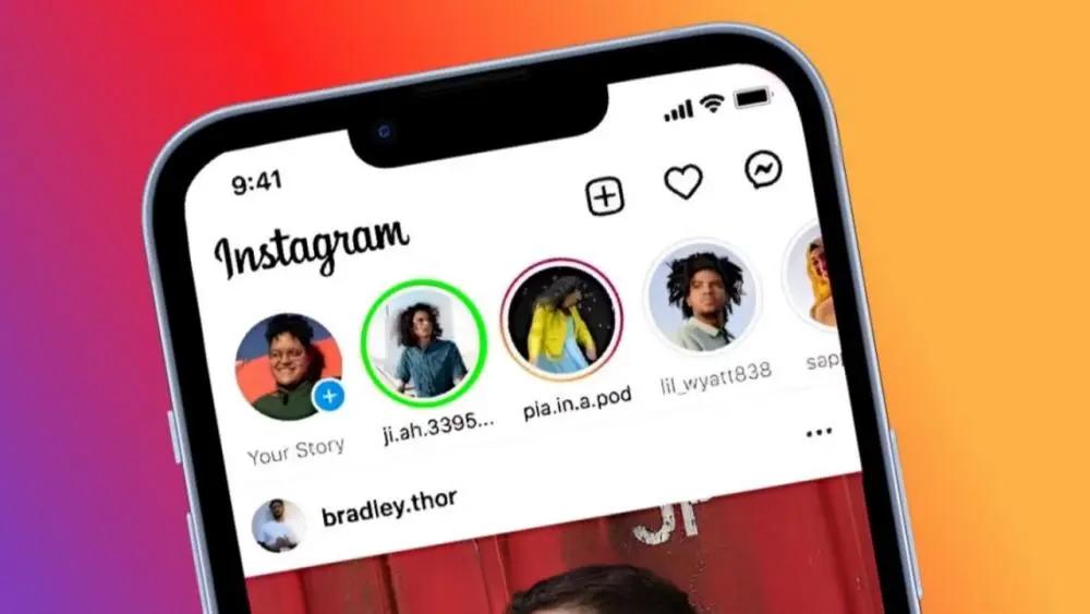 4 Cara Download Instagram Story dengan Mudah (Tanpa Aplikasi dan Aplikasi)