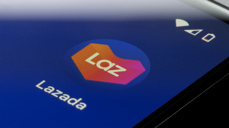 5 Cara Daftar Affiliate Lazada 2026 Panduan Lengkap