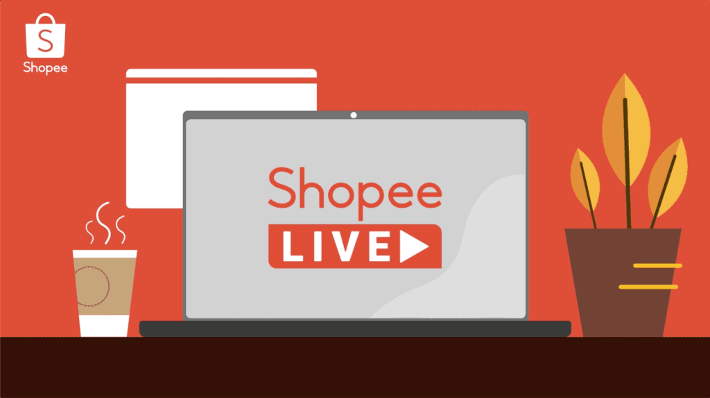 3 Cara Live Shopee Affiliate 2026 Penjelasan dan Tips Lengkap