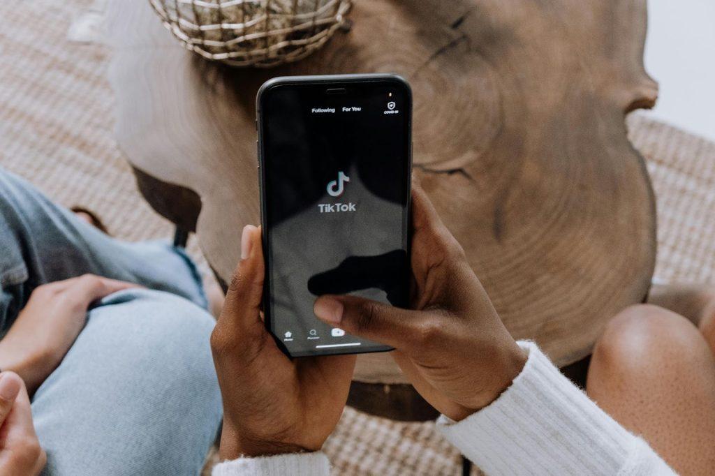 7 Fitur TikTok Terbaru 2026 dan Cara Memaksimalkannya
