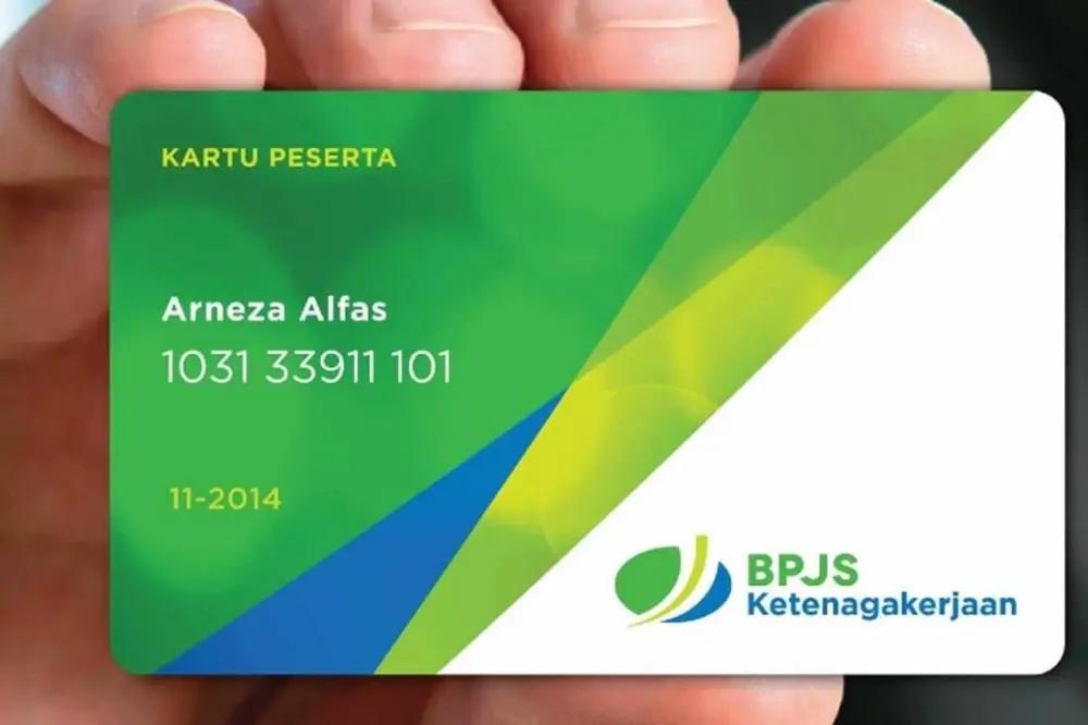 5 Cara Cek Nomor BPJS Ketenagakerjaan dengan Mudah dan Cepat