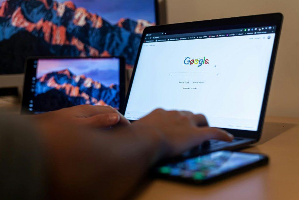 10 Tips Belajar SEO untuk Pemula dari Nol