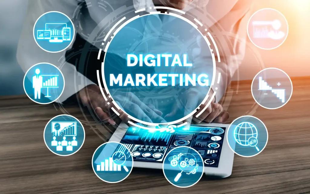 Apa Itu Push Marketing: Contoh, Cara Kerja, dan Strateginya