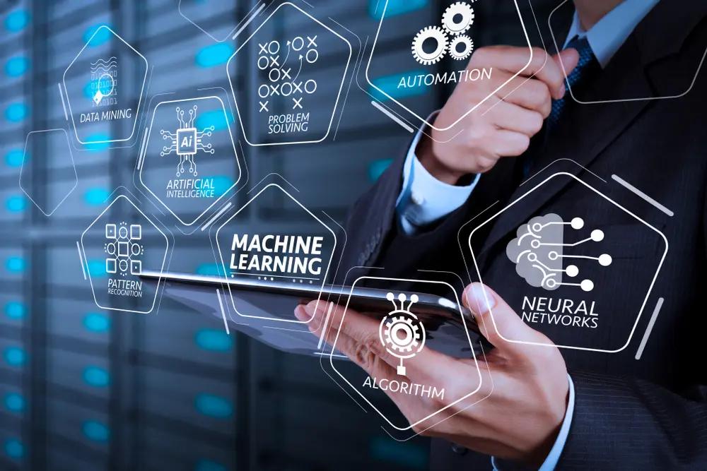 Apa Itu Business Intelligence? Kenali Manfaat, Tools, dan Cara Kerjanya