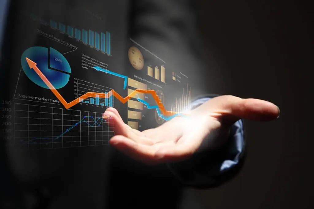 15 Software Business Intelligence Terbaik untuk Visualisasi dan Analisis Data