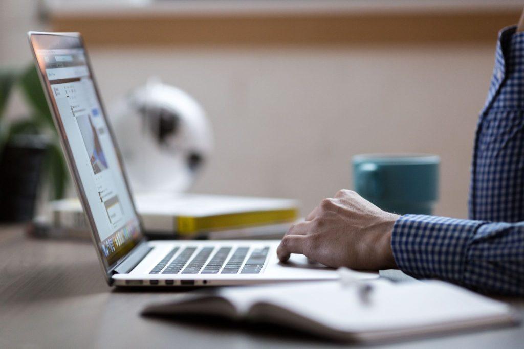Perbandingan Bootcamp Data Science Digital Skola VS Bootcamp Lain
