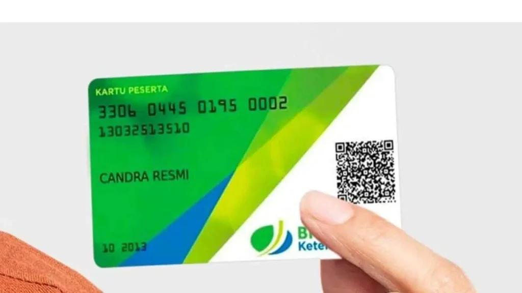 Apa Itu KPJ? Pengertian, Fungsi, Manfaat, dan Cara Mengeceknya