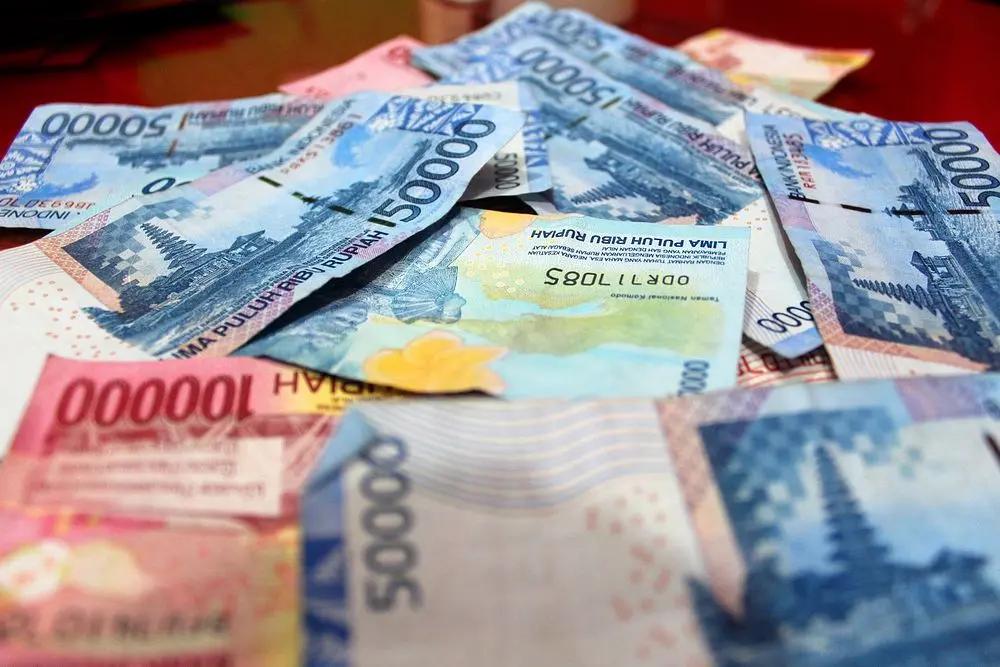 Apa Itu Remunerasi? Arti, Tujuan, dan Contohnya dalam Dunia Kerja