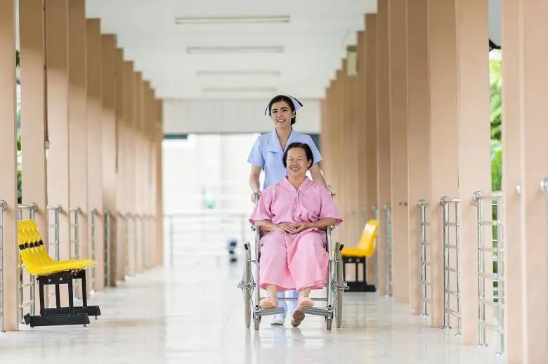 Apa Itu Shift Kerja: Simak Arti, Aturan, dan Sistem Pembagiannya