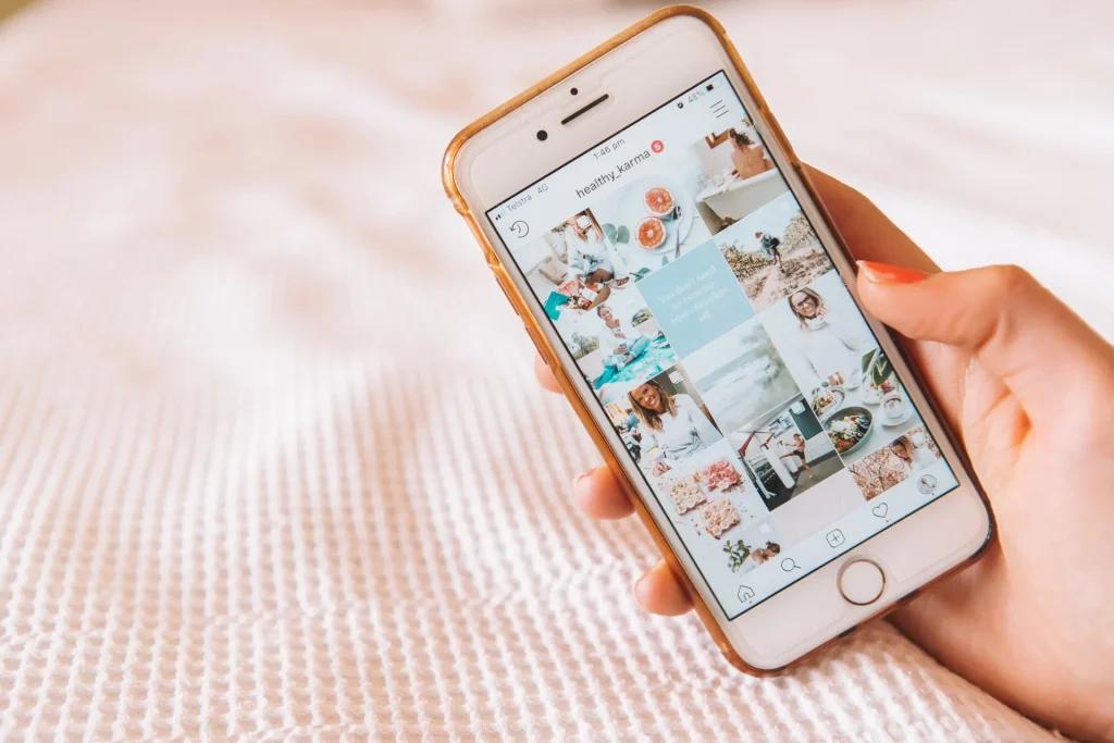 Apa Itu Carousel dalam Digital Marketing? Ini Pengertian dan Contohnya
