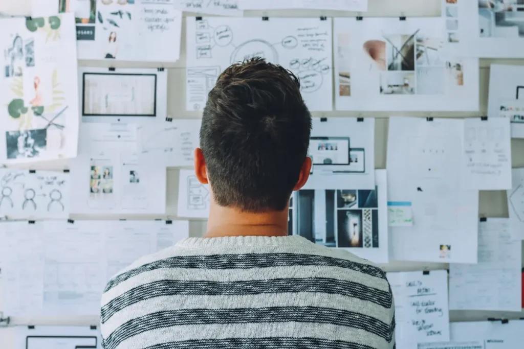 Apa Itu Design Thinking? Pengertian, Tahapan, Manfaat, dan Contohnya
