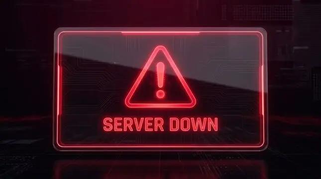 Apa Itu Downtime? Kenali Penyebab, Jenis, Dampak, dan Cara Mencegahnya