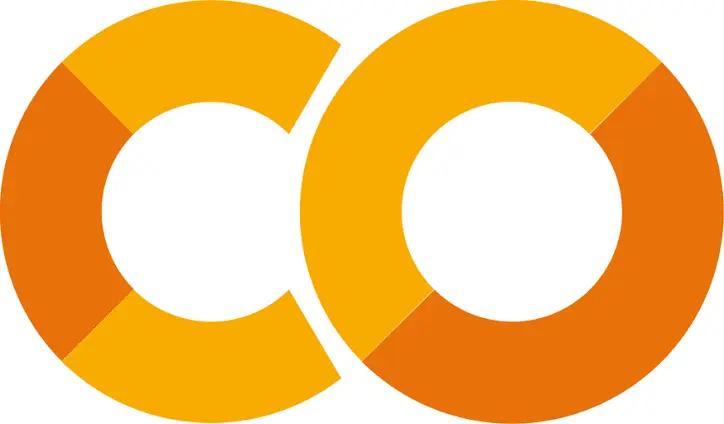 Apa Itu Google Colab? Pengertian, Fungsi, dan Cara Menggunakannya