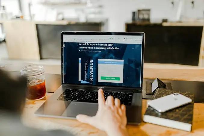 Apa Itu Leads? Pengertian, Jenis, dan Cara Mendapatkannya