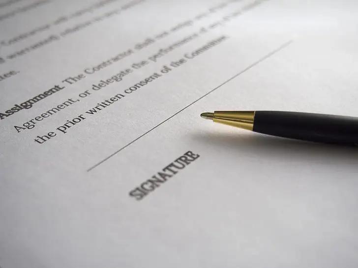 Apa Itu Service Level Agreement (SLA)? Pengertian, Fungsi, Komponen, dan Contohnya