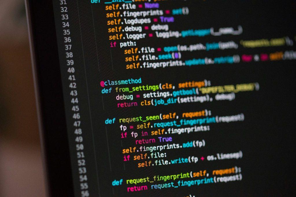 Apa Itu Machine Learning? Kenali Cara Kerja, Jenis, dan Contohnya!