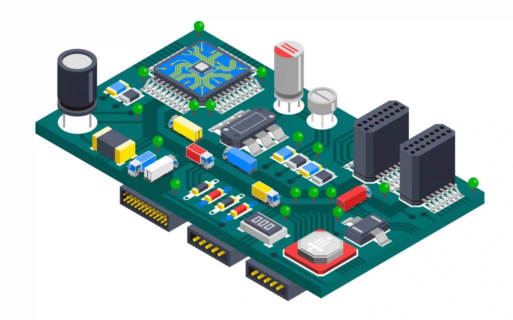Apa Itu Arduino? Pengertian, Fungsi, Komponen, dan Cara Kerjanya