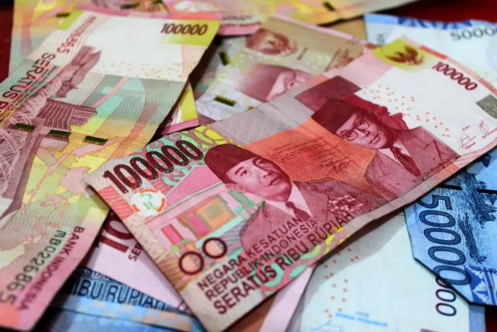 Apa Itu BSU? Pengertian, Syarat, Cara Cek, dan Cara Mendapatkannya