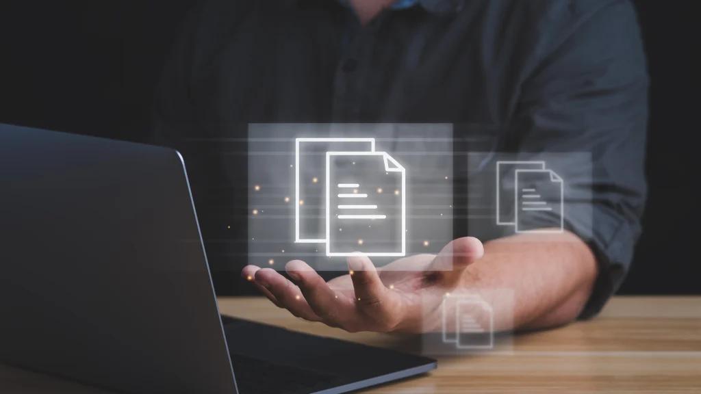 Apa Itu Database? Pengertian, Fungsi, Jenis, dan Cara Kerjanya