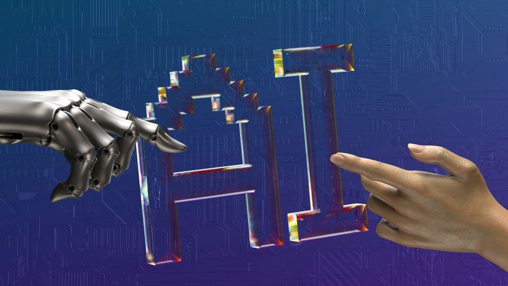 Perbandingan Bootcamp AI Engineer Digital Skola VS Bootcamp Lain