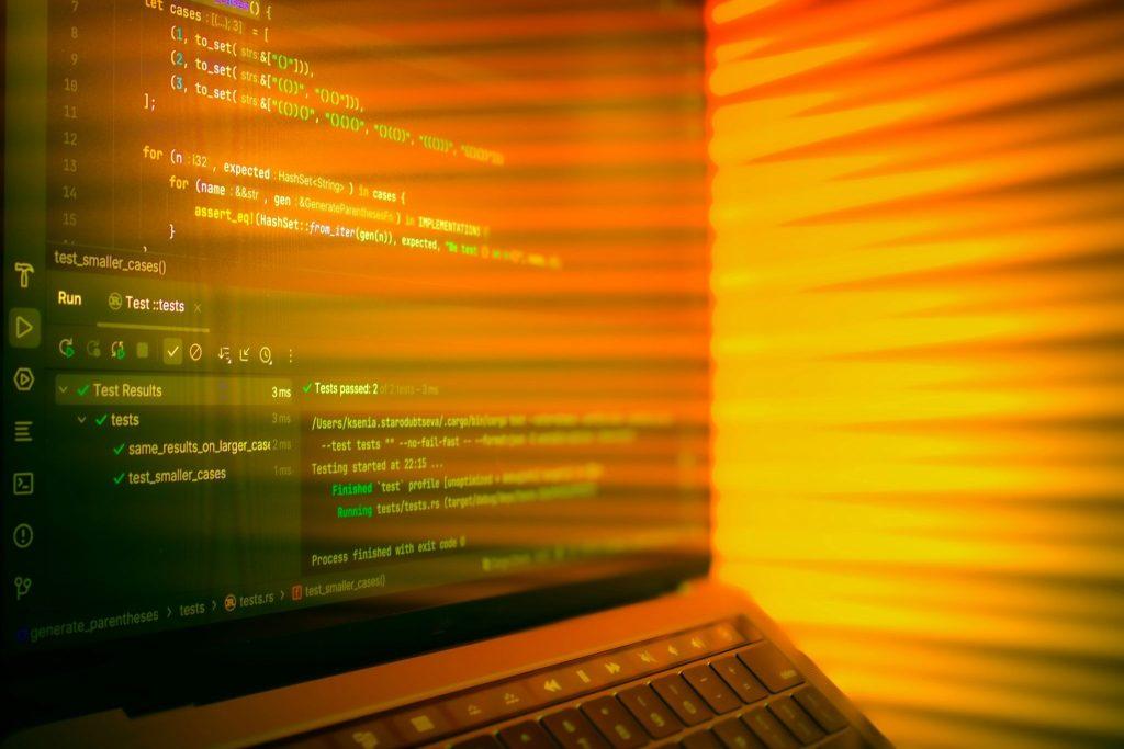 Perbandingan Bootcamp DevOps Engineer Digital Skola VS Bootcamp Lain