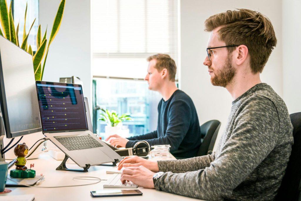 Perbandingan Bootcamp QA Engineer Digital Skola VS Bootcamp Lain