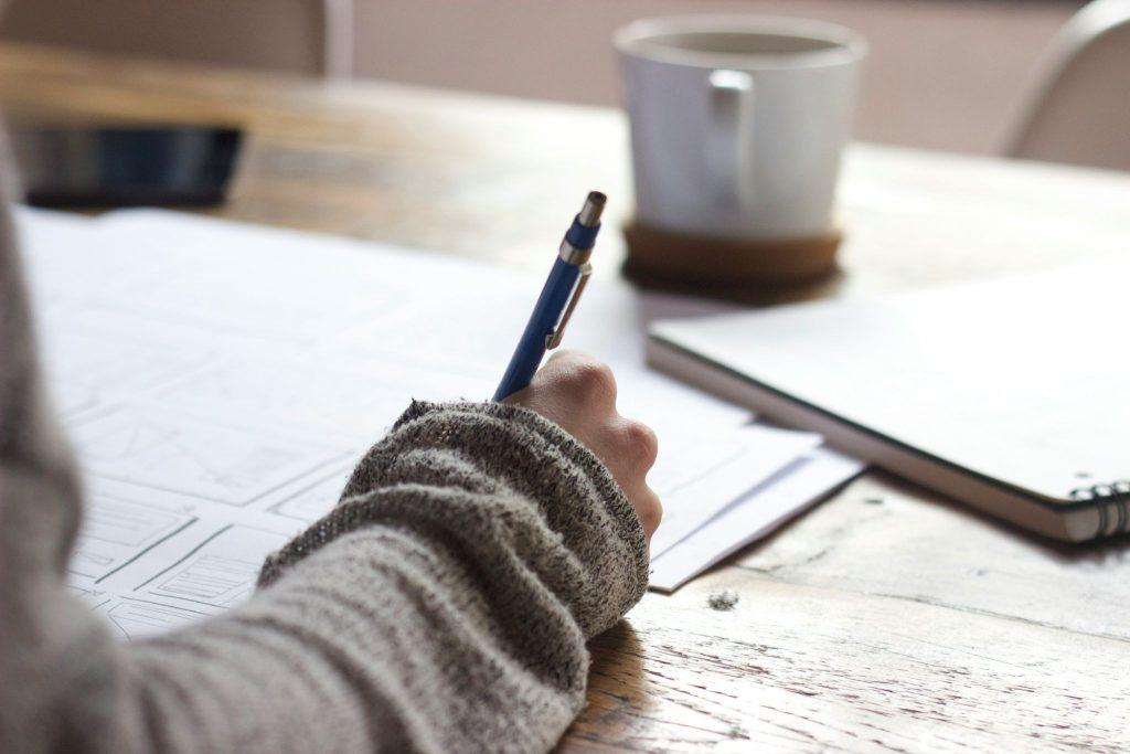 7 Teknik Copywriting yang Efektif untuk Membuat Konten Menarik