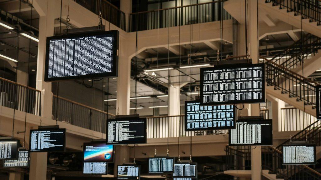 7 Manfaat Big Data Analytics Training untuk Menghadapi Tantangan di Dunia Kerja