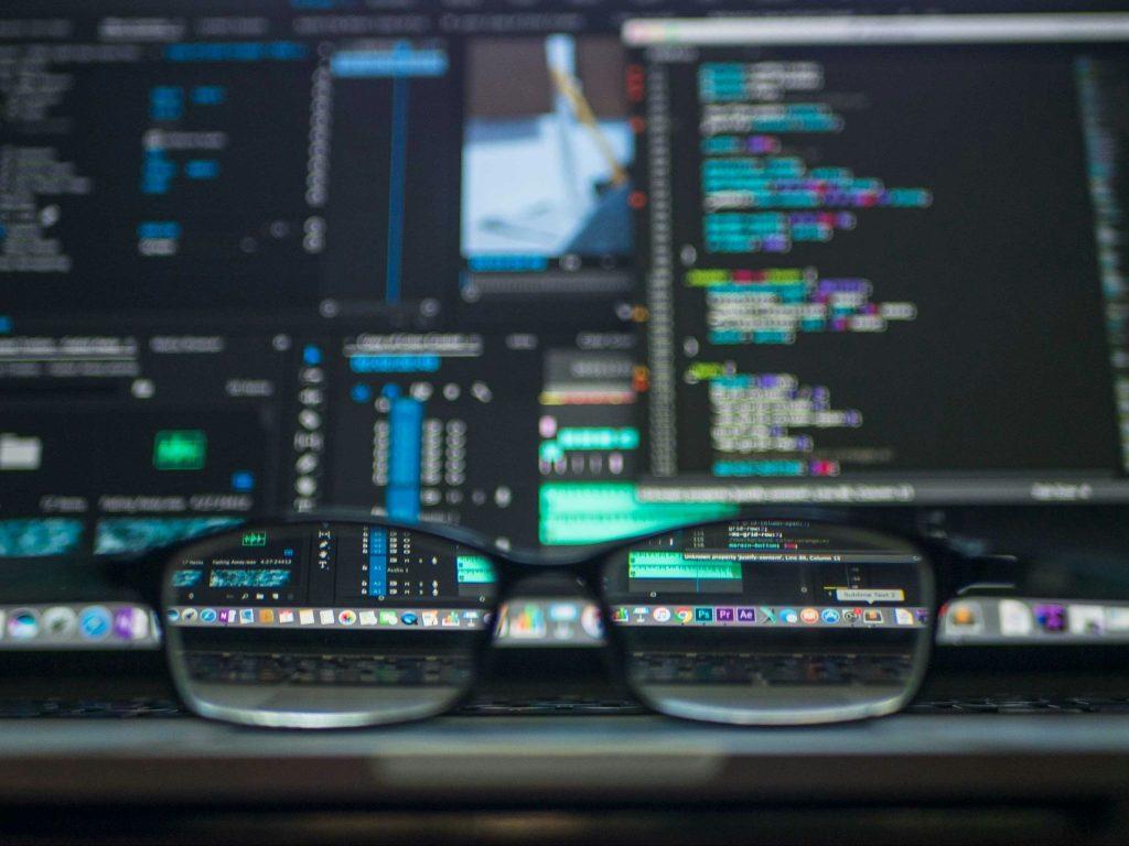 7 Cara Belajar Data Engineer untuk Pemula dari Dasar hingga Siap Berkarier