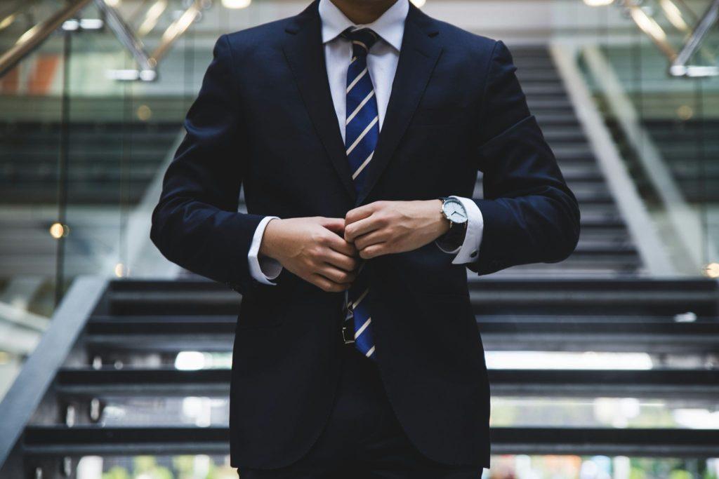 6 Prospek Karier Data Engineer 2027 yang Bisa Kamu Pertimbangkan