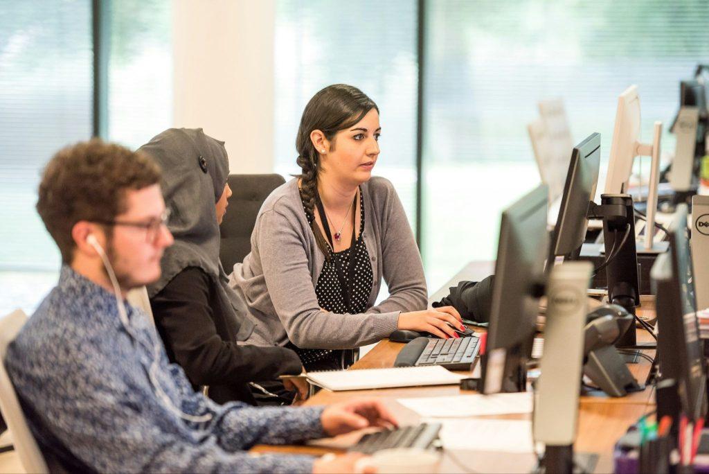 7 Tips Belajar Data Engineer untuk Pemula hingga Siap Berkarier