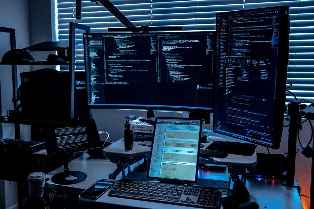 Apa Itu Bootcamp Data Science dan Manfaatnya untuk Pemula?
