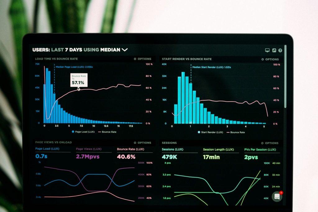 Apa Itu Storytelling dalam Data? Kenali Konsep dan Manfaatnya