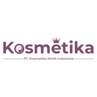 KOSMETIKA