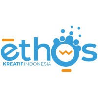 ETHOS KREATIF