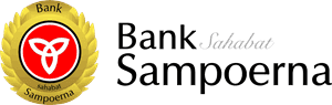 BANK SAHABAT SAMPOERNA