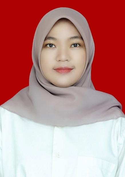 Erni Rohmawati