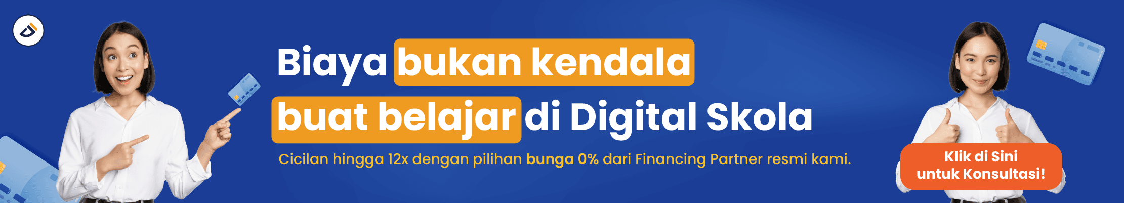 https://www.digitalskola.com/loan-partner