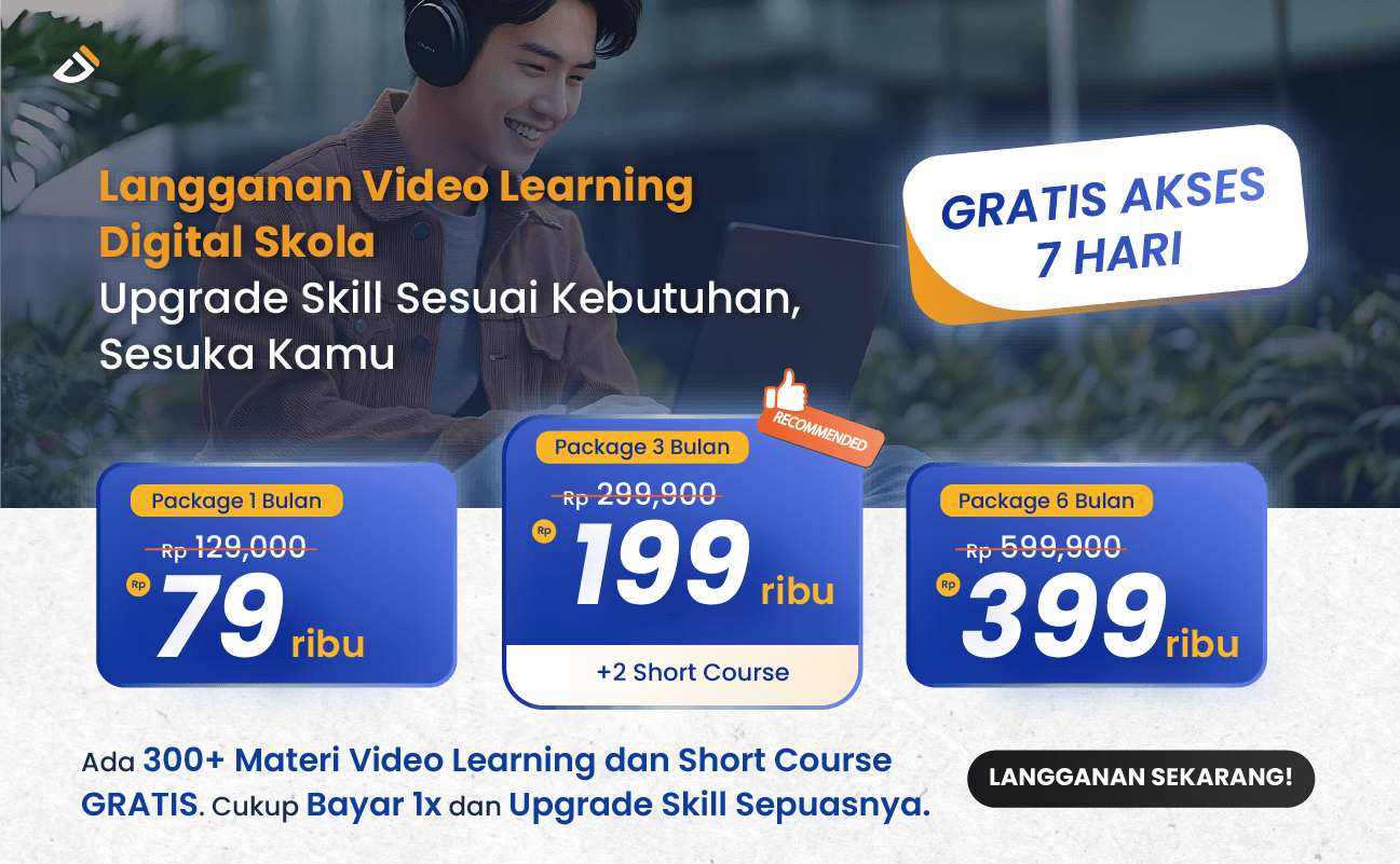 https://digitalskola.com/digital-learning