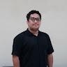 Muhammad Eka Nugroho