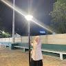ANNISA RILWADI