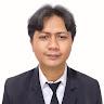 Muhamad Dzammar Arrafi